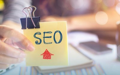 What is SEO marketing and why your business growth depends on it