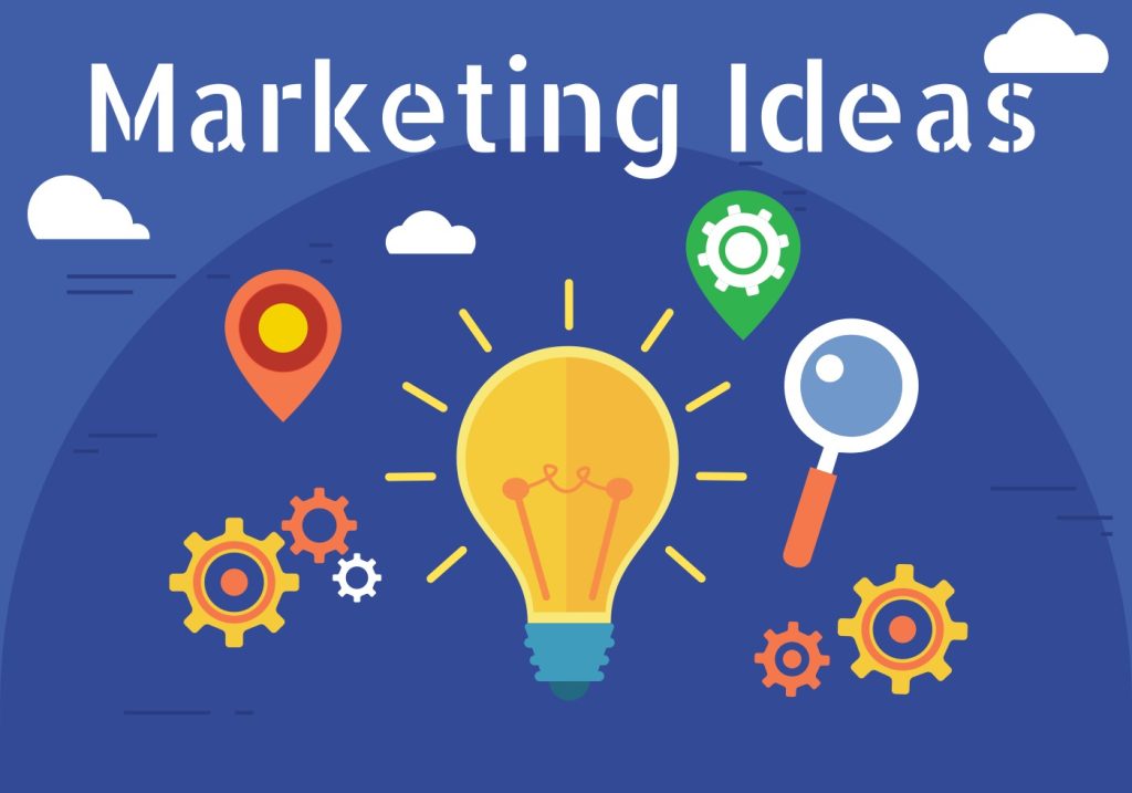 marketing-ideas-for-small-business-elevate-your-visibility