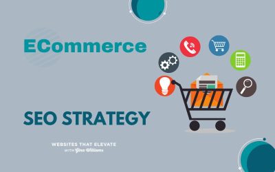 How to Improve Your Ecommerce SEO Strategy