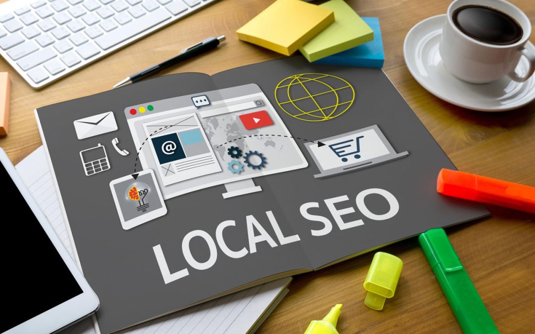 Local SEO vs National SEO: Which One Should Your Business Focus On?